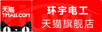 ⭐哪里卖朝鲜Google指纹浏览器号哪里买保过人脸的